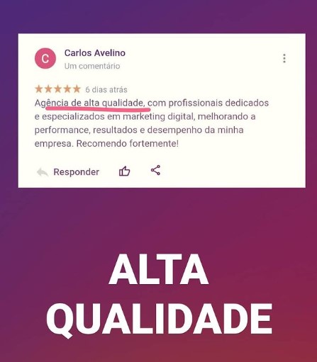 Captura de tela 2024-04-01 132111