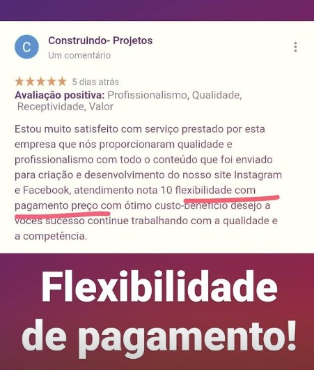 Captura de tela 2024-04-01 132216